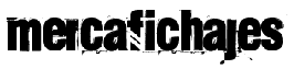 Mercafichajes