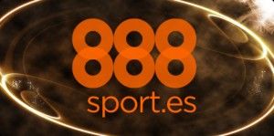888