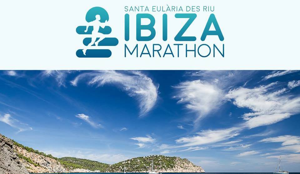 Ibiza Marathon