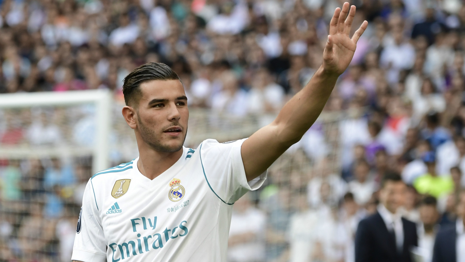 Los fichajes más interesantes de La Liga Santander