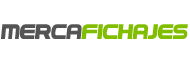 MercaFichajes