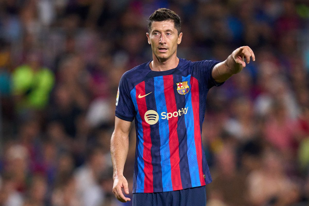 10+ Mejores Fichajes de LaLiga para la temporada 2022/2023