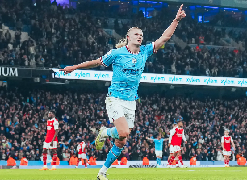 Haaland (Foto_ Mancity.es)