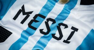 Cómo Messi cambió para siempre la historia del fútbol mundial