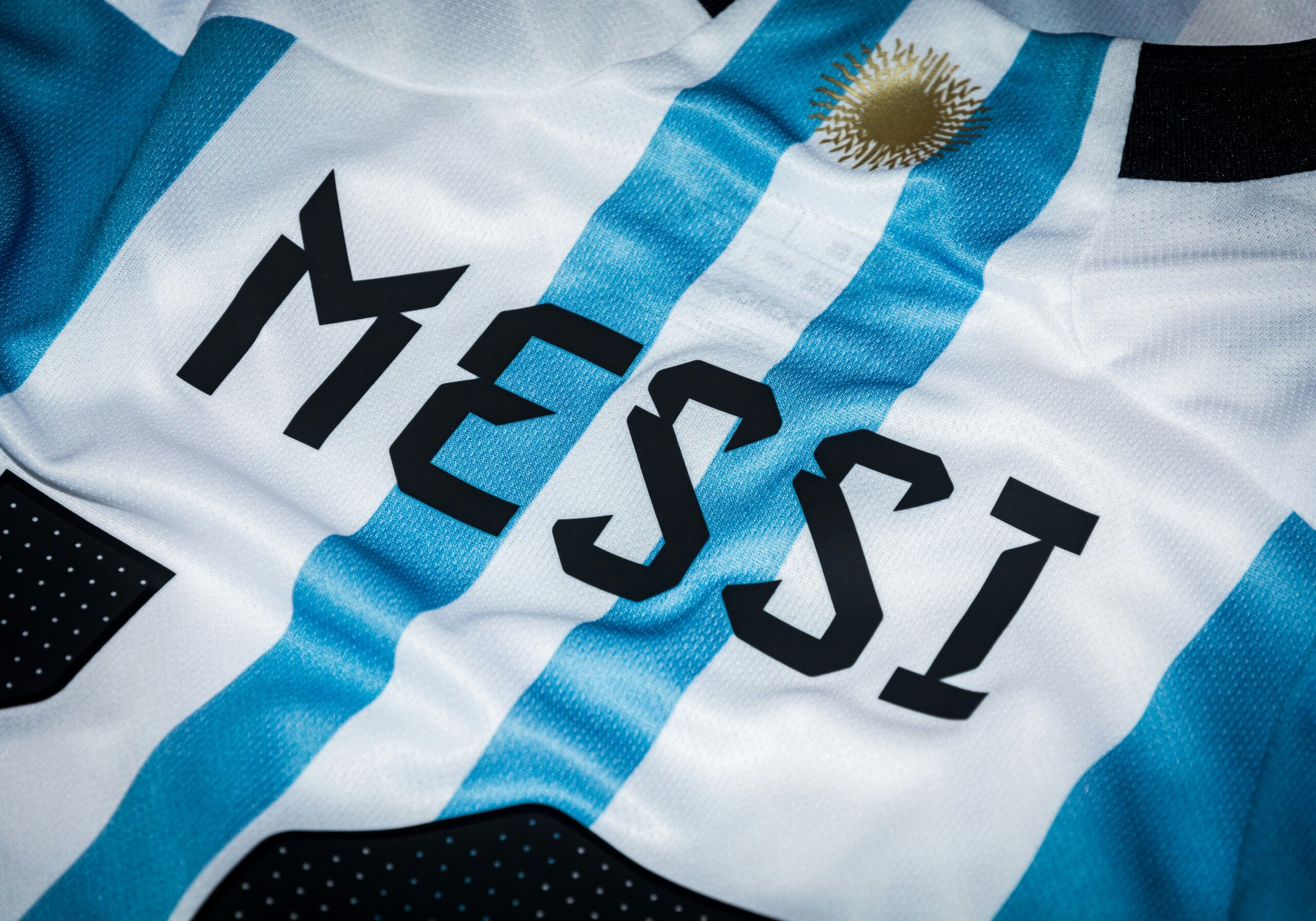 Cómo Messi cambió para siempre la historia del fútbol mundial